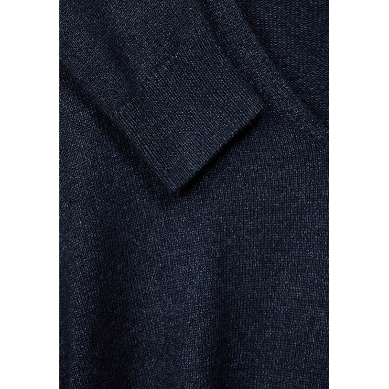 Street one QR LTD SOFT VNECK SWEATER8829901_5