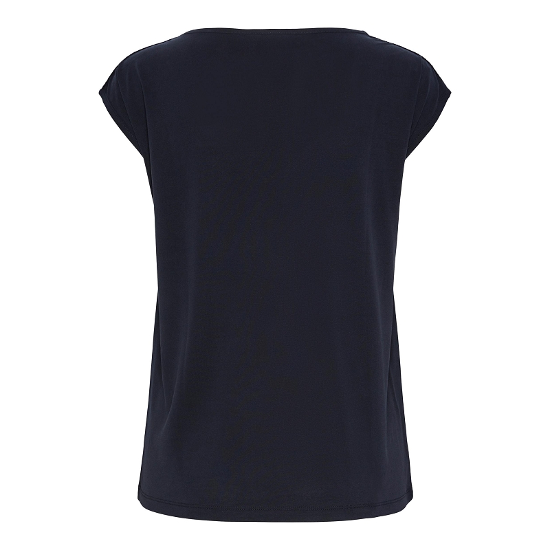 Pieces PCHAMALA SS TOP KAC FC8836102_3