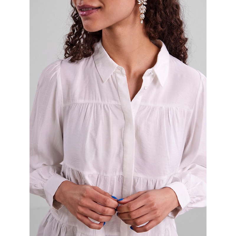 Yas bestsellers PALA LS SHIRT S. NOOS8836801_5
