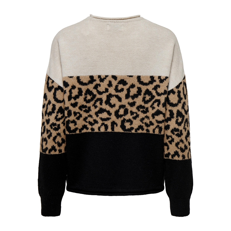 Only JADE ANIMAL LS ONECK CC KNT8841901_2