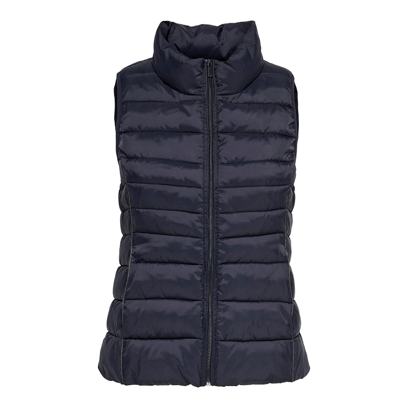 Only NEWCLAIRE QUILTED