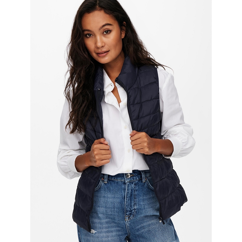 Only NEWCLAIRE QUILTED8843001_2