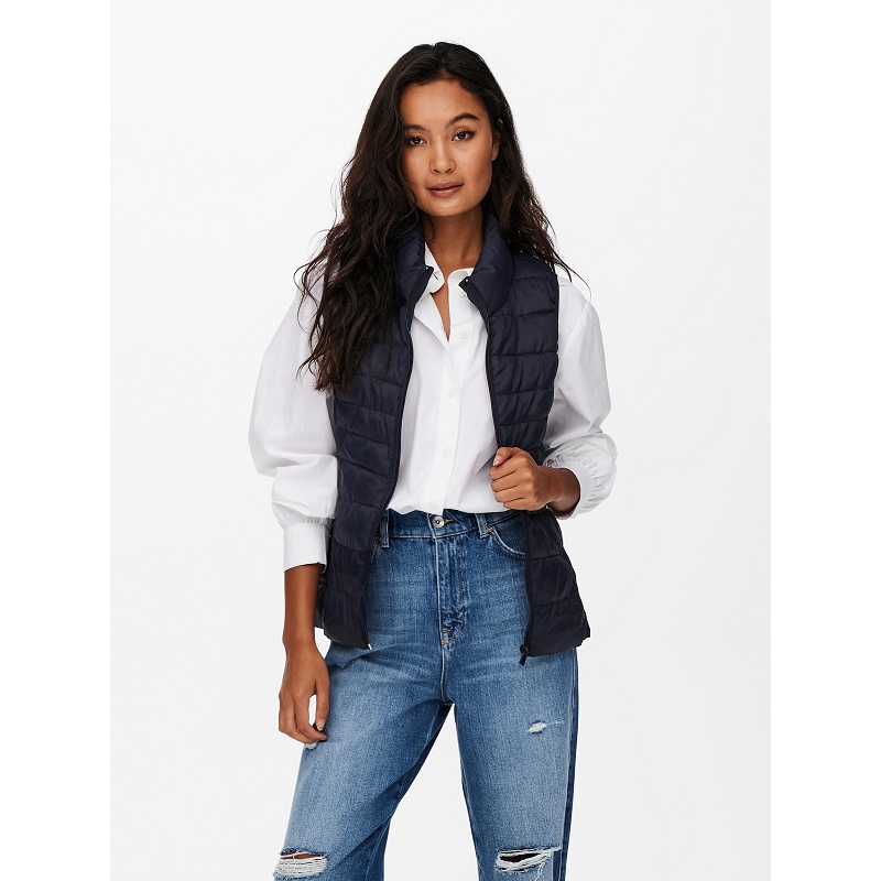 Only NEWCLAIRE QUILTED8843001_3