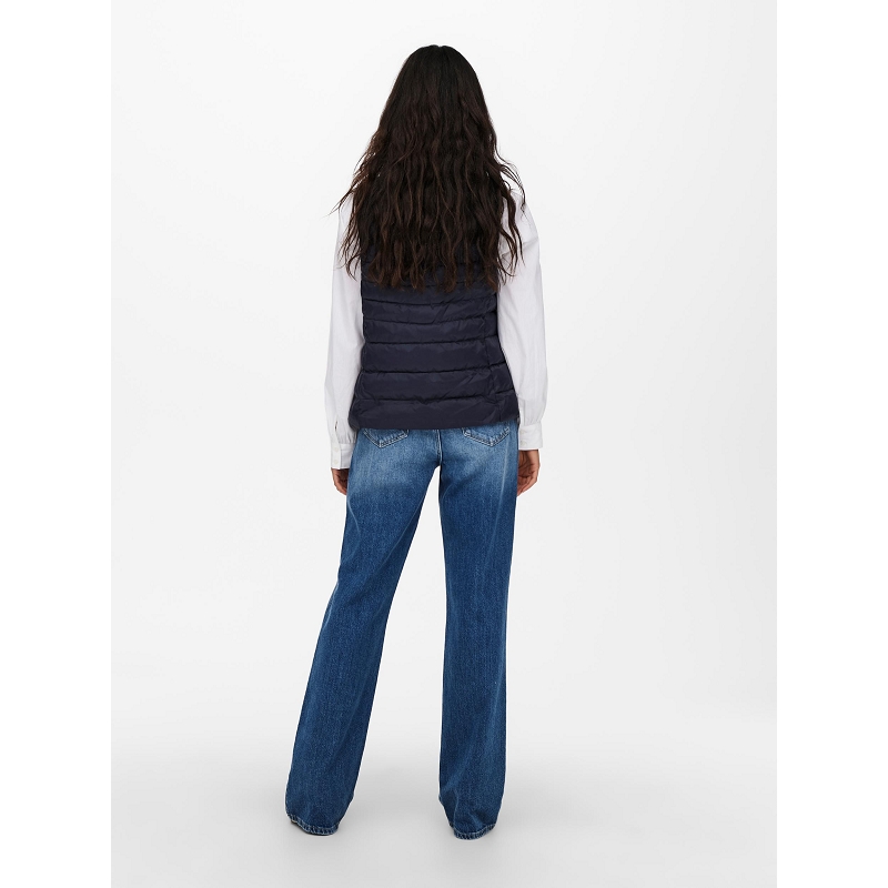 Only NEWCLAIRE QUILTED8843001_4