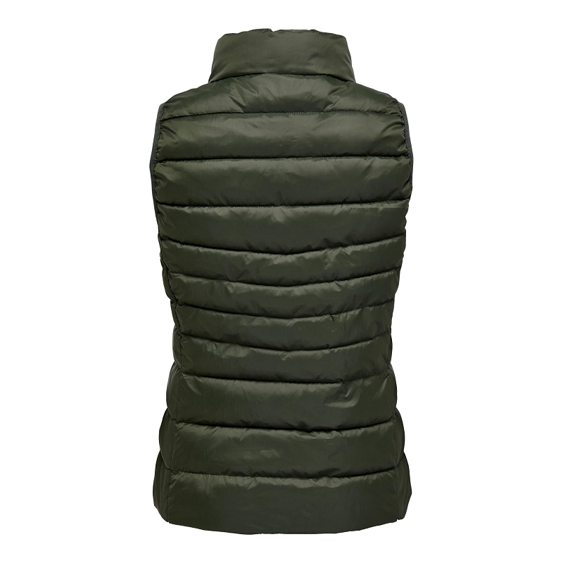 Only NEWCLAIRE QUILTED8843002_2