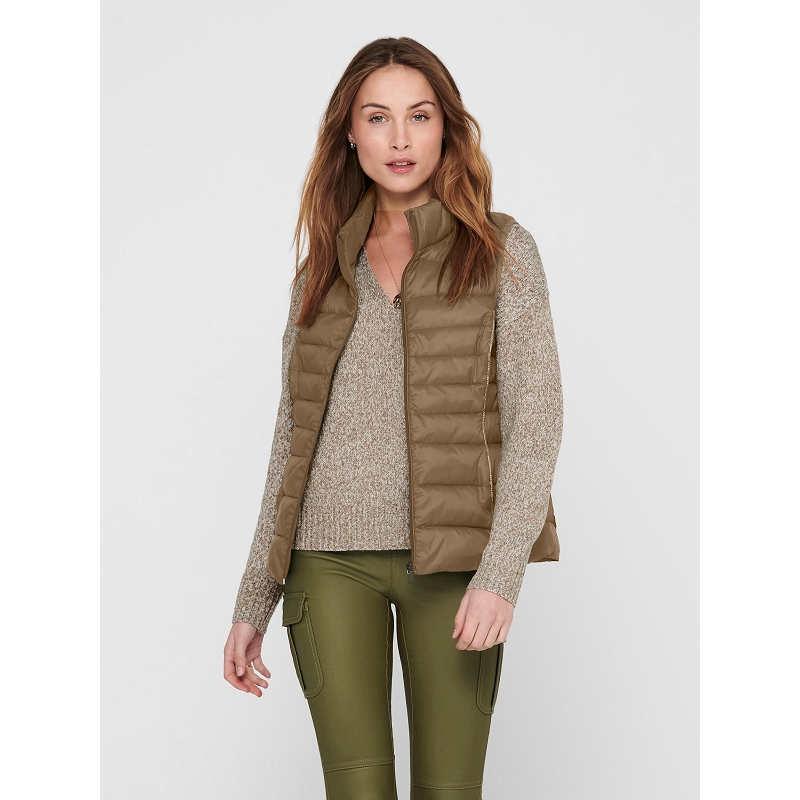 Only NEWCLAIRE QUILTED8843003_2