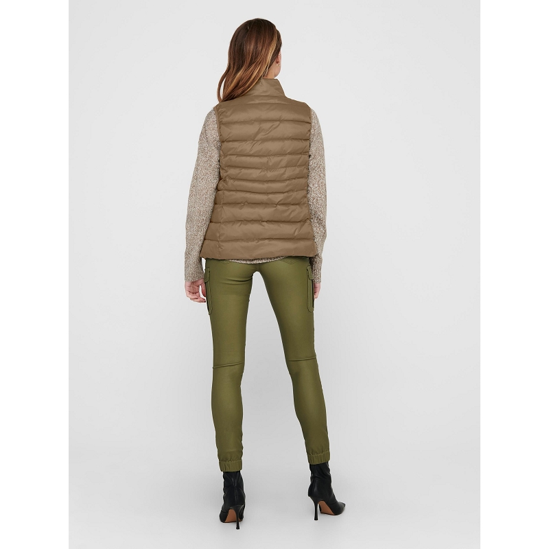 Only NEWCLAIRE QUILTED8843003_3