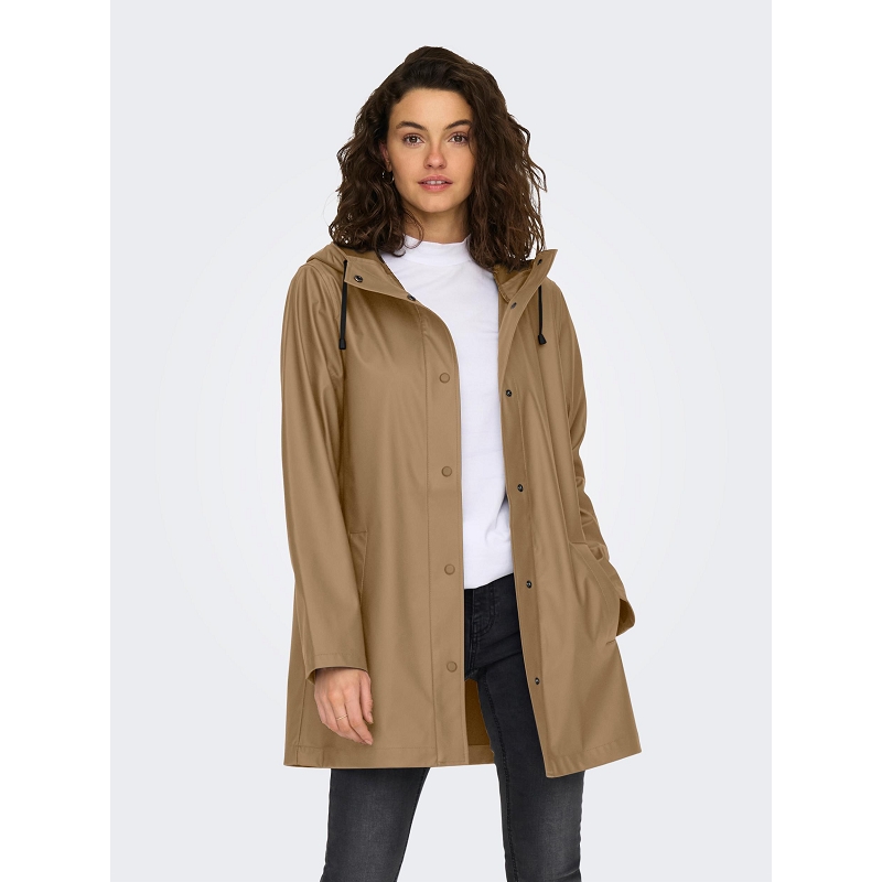 Only NEWELLEN RAINCOAT CC OTW8843701_2