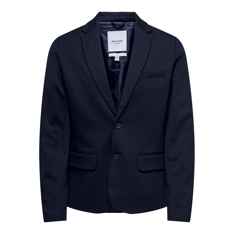 Only and sons ONSMARK SLIM 0209 BLAZER NOOS