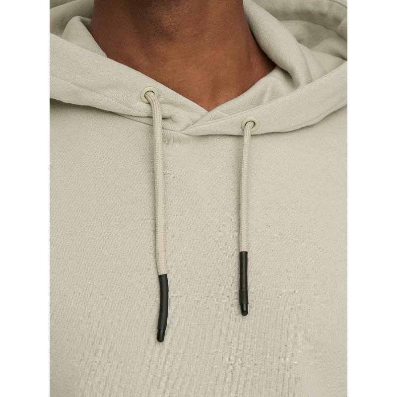 Only and sons ONSCERES HOODIE SWEAT NOOS8846402_5