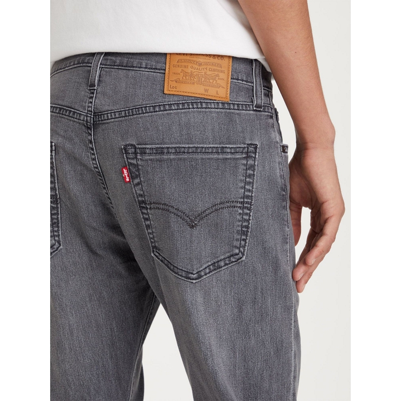 Levis 29507 13 358847601_5