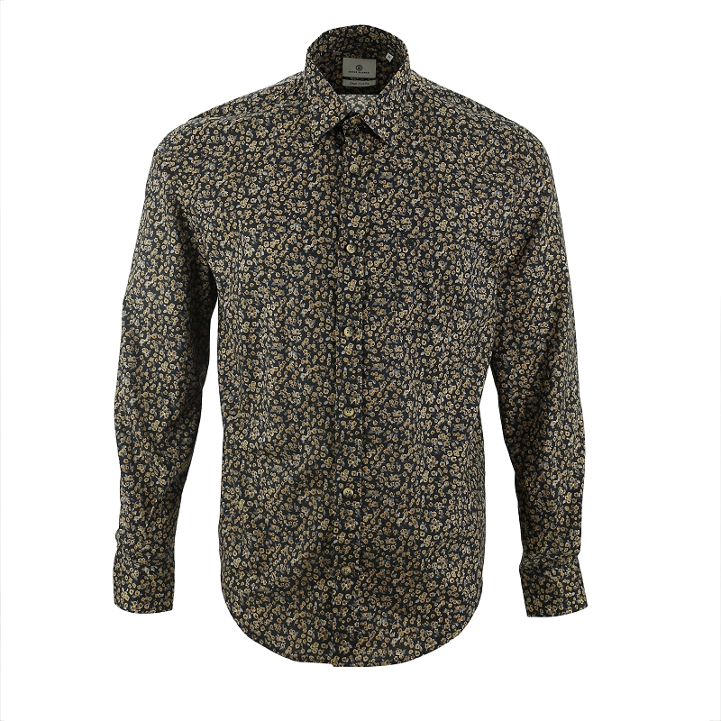 Serge blanco CHL2260A17973