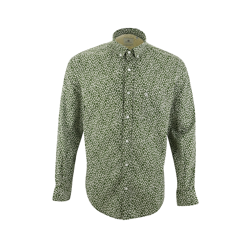 Serge blanco CHL2460A17997