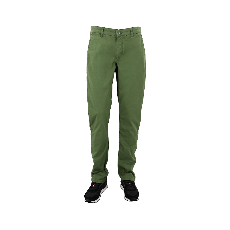 Serge blanco PAN0702A13507