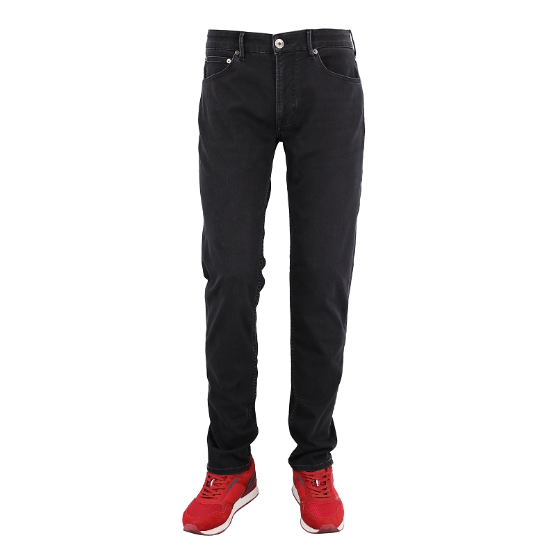 Serge blanco PAN0325A17932