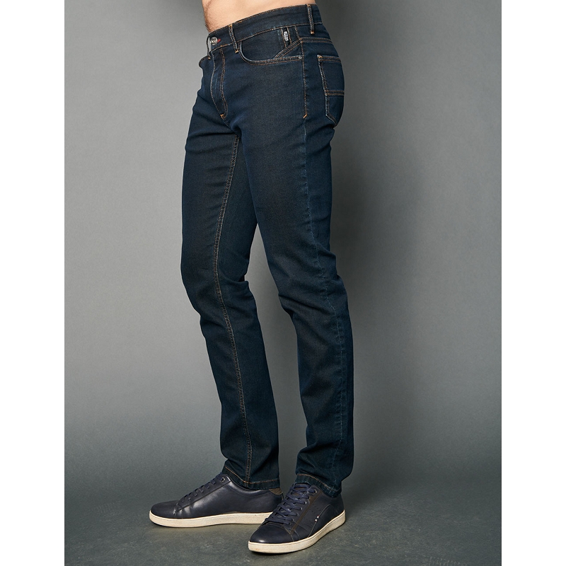 Delahaye 4505288861801_2