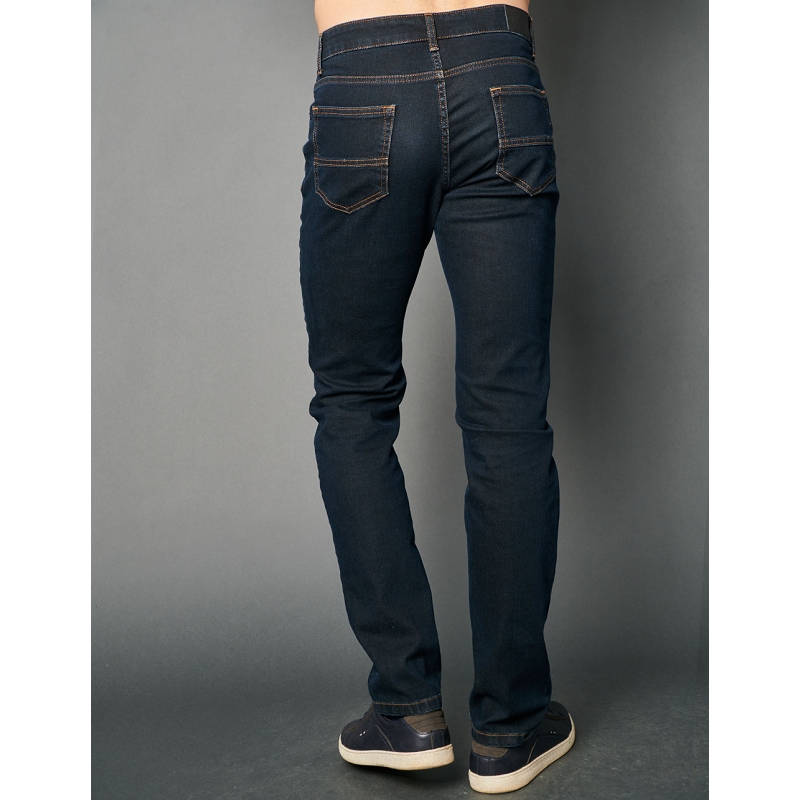 Delahaye 4505288861801_3