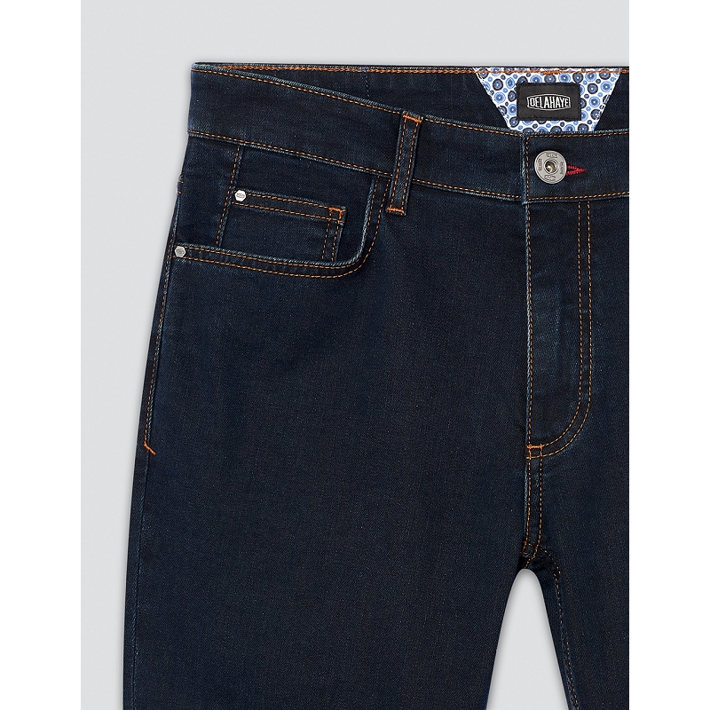 Delahaye 4505288861801_4