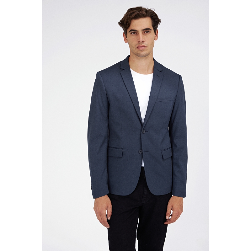 Blend 20501725 BERND BLAZER