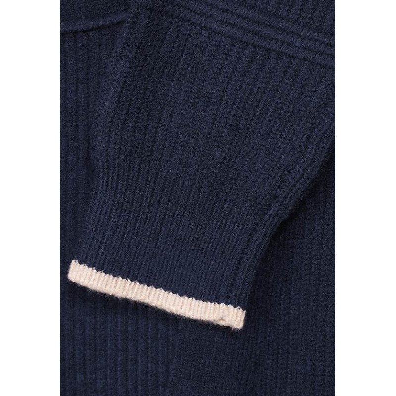 Street one RAGLAN CARDIGAN8887801_5