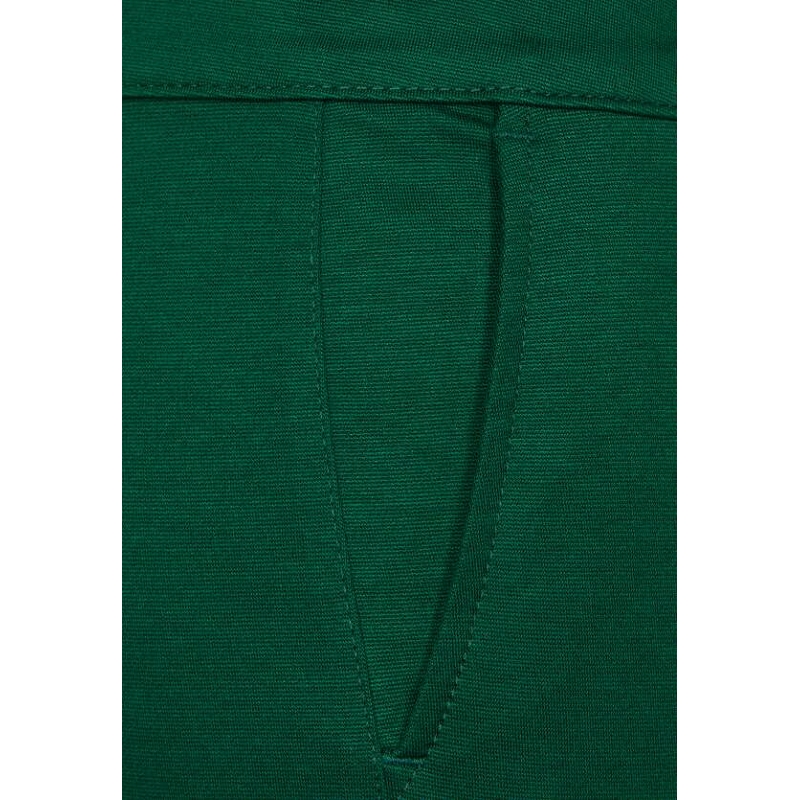Street one CHINO 2 BUTTON HW8888901_4