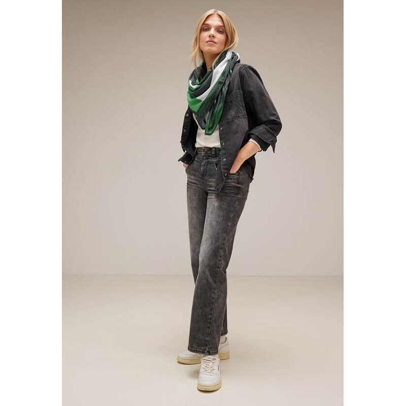 Street one SQUARE WITH TAPE8889301_2