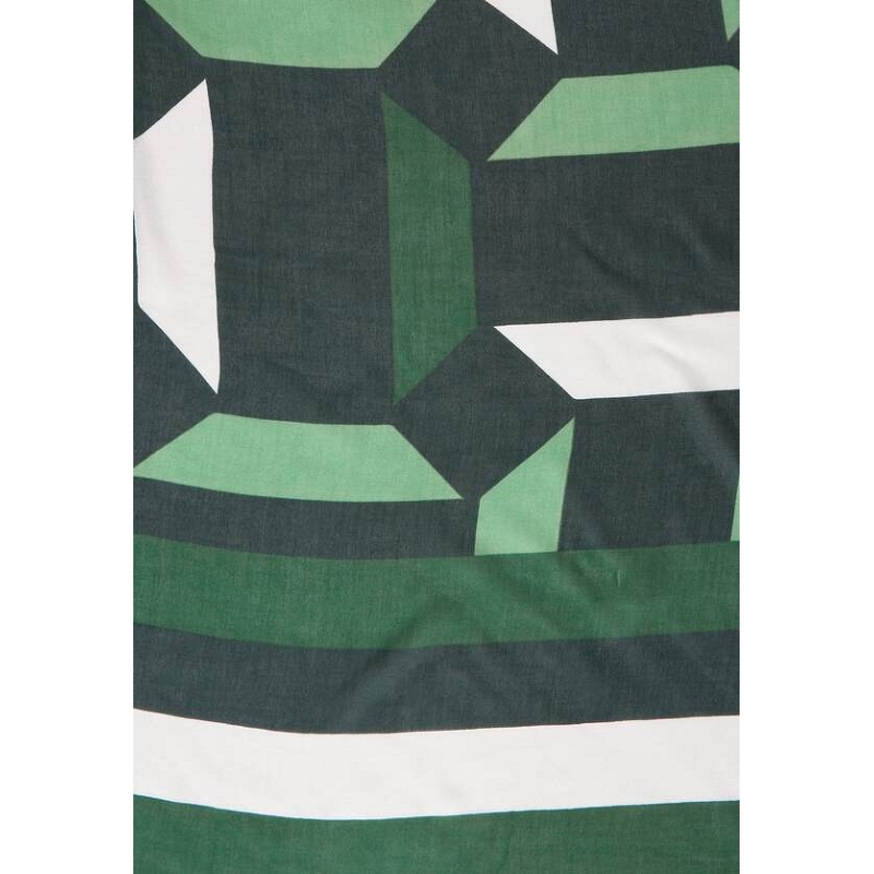 Street one SQUARE WITH TAPE8889301_3