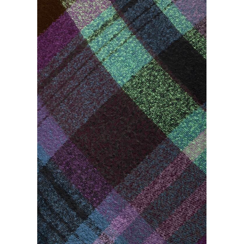 Street one BOUCLE TRIANGLE8889401_3