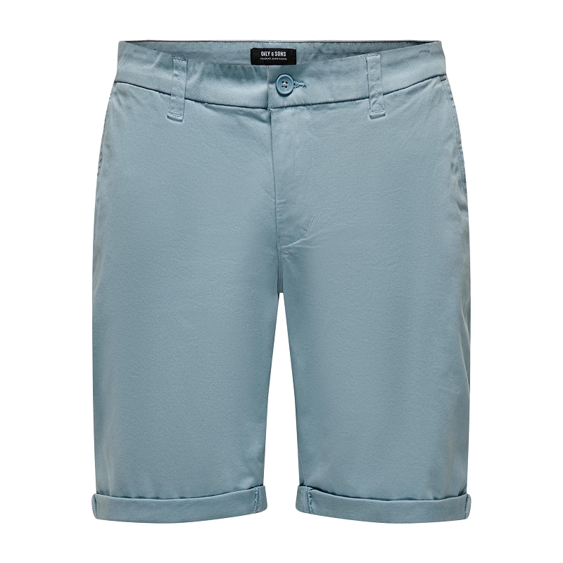 Only and sons ONSPETER REGULAR 0013 SHORTS NOOS