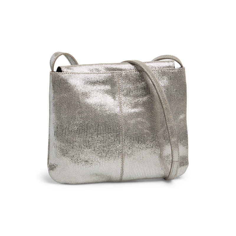 Pieces PCTOTALLY LARGE LEATHER PARTY BAG NOOS8895507_2