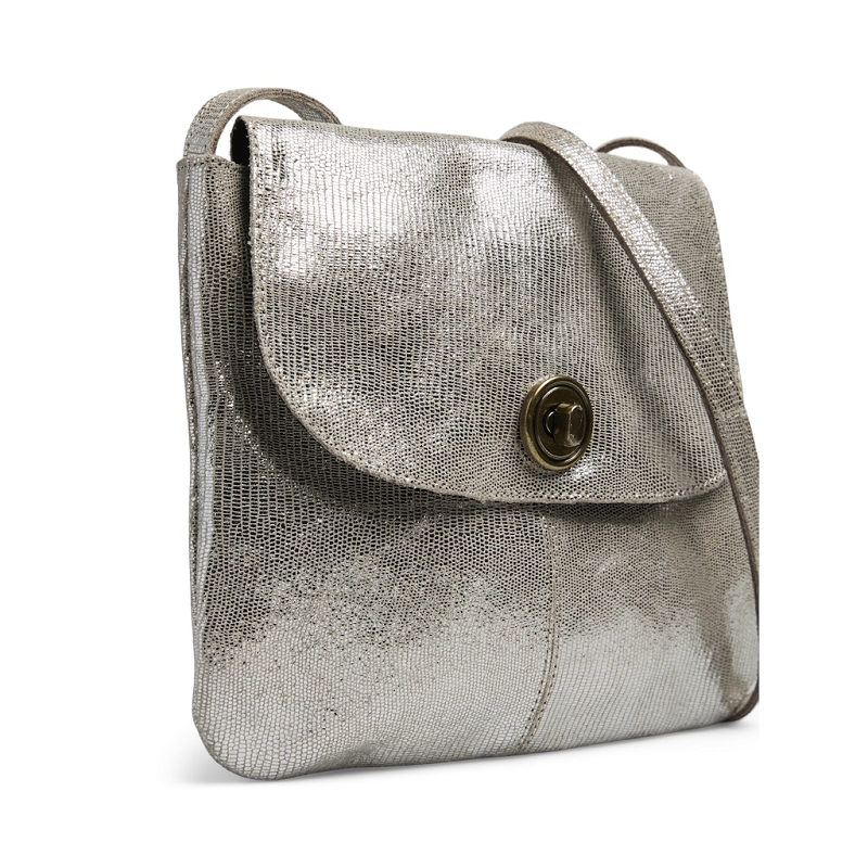 Pieces PCTOTALLY LARGE LEATHER PARTY BAG NOOS8895507_3