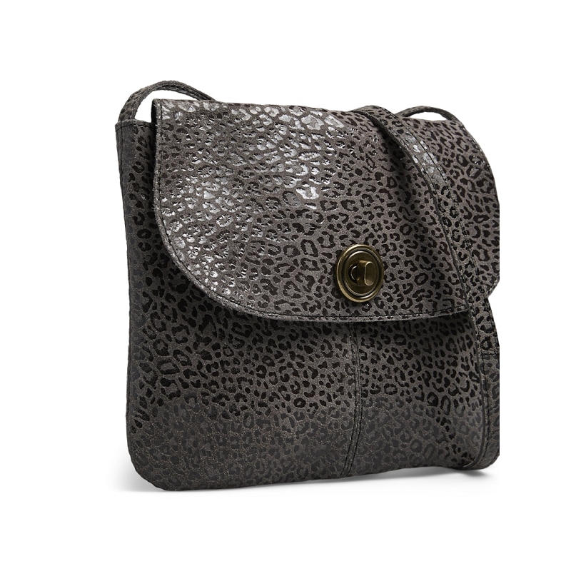 Pieces PCTOTALLY LARGE LEATHER PARTY BAG NOOS8895508_2