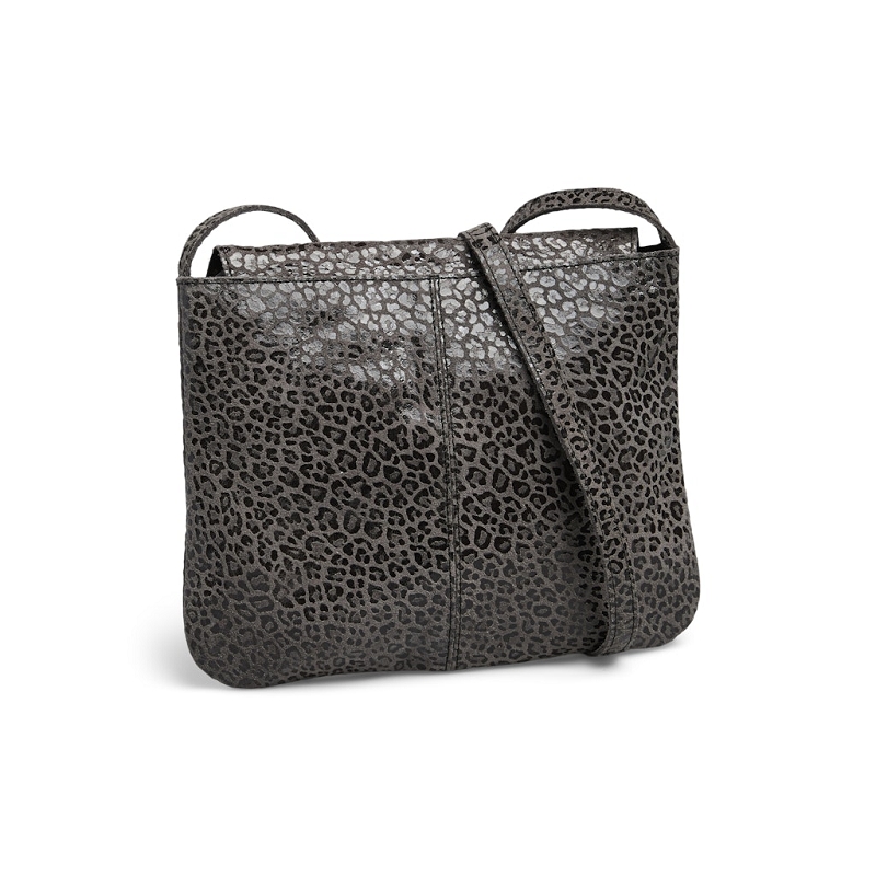 Pieces PCTOTALLY LARGE LEATHER PARTY BAG NOOS8895508_4