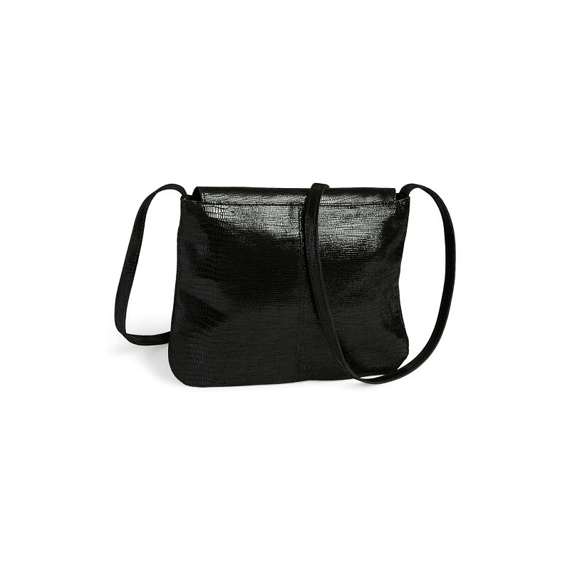 Pieces PCTOTALLY LARGE LEATHER PARTY BAG NOOS8895509_2