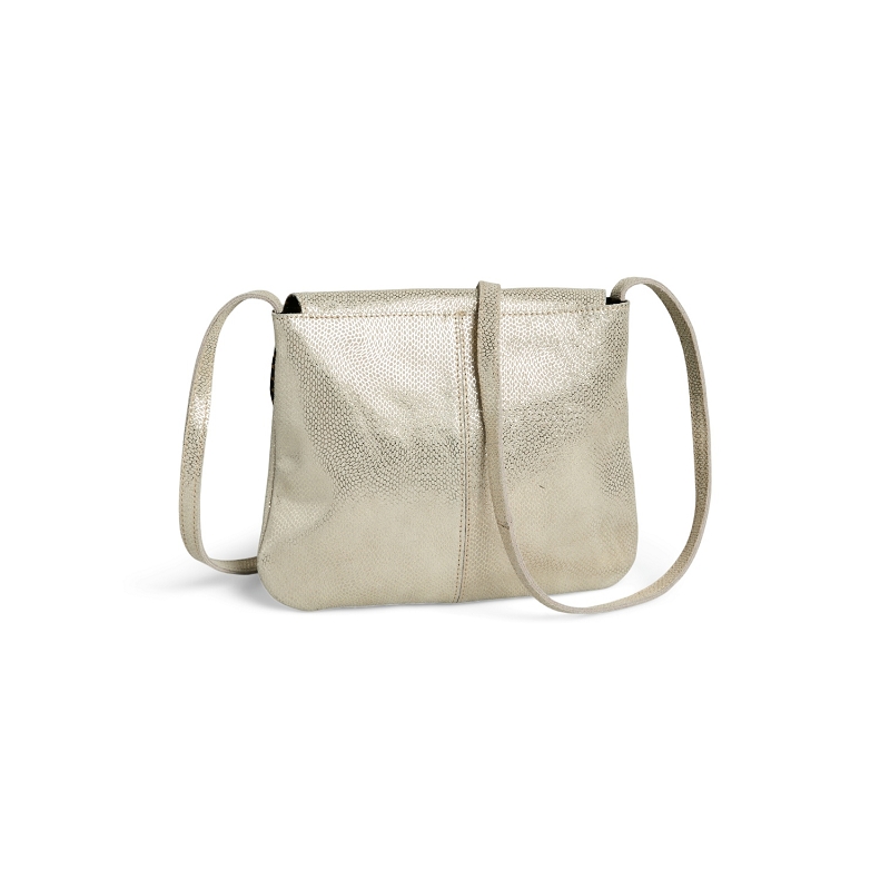 Pieces PCTOTALLY LARGE LEATHER PARTY BAG NOOS8895510_2