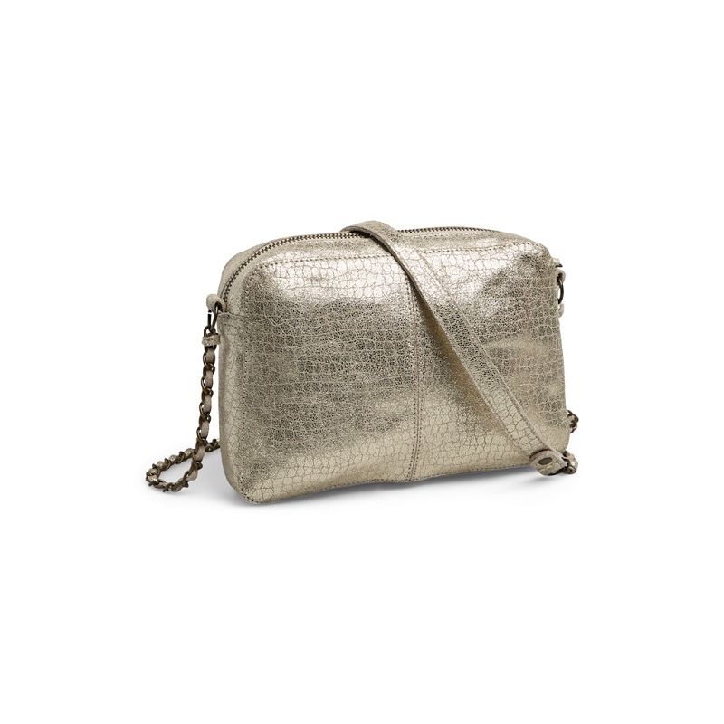 Pieces PCNAINA LEATHER CROSS BODY FC NOOS8895809_2