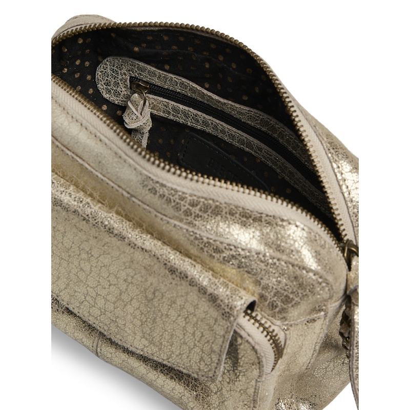 Pieces PCNAINA LEATHER CROSS BODY FC NOOS8895809_3