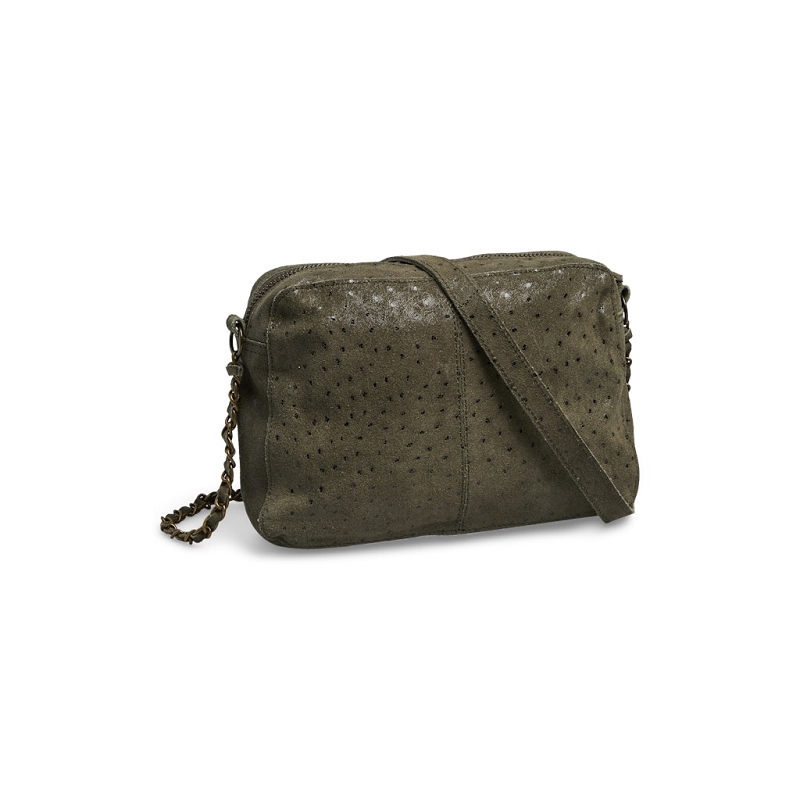 Pieces PCNAINA LEATHER CROSS BODY FC NOOS8895810_2
