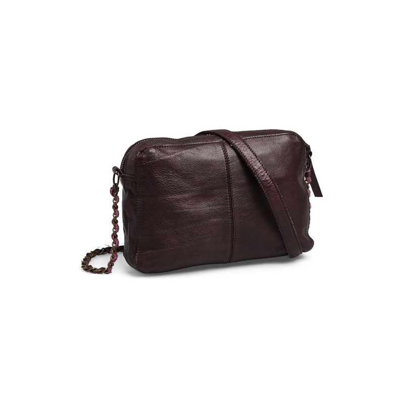 Pieces PCNAINA LEATHER CROSS BODY FC NOOS8895811_2