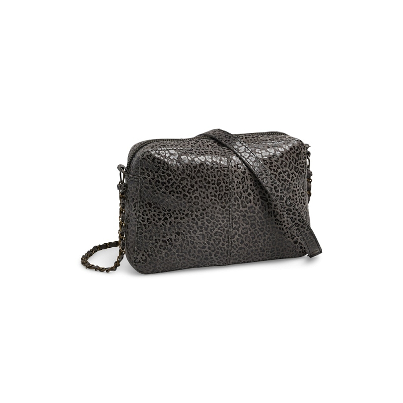 Pieces PCNAINA LEATHER CROSS BODY FC NOOS8895812_2