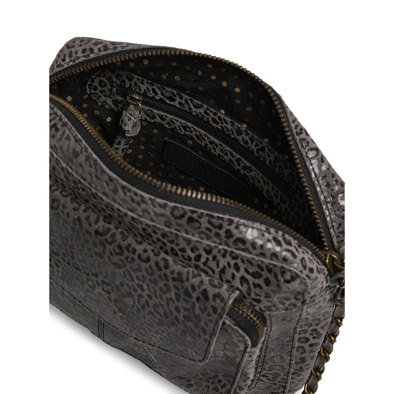 Pieces PCNAINA LEATHER CROSS BODY FC NOOS8895812_3