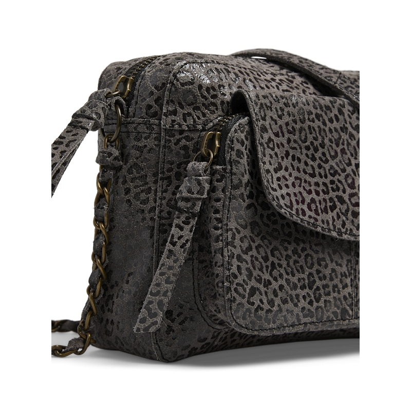 Pieces PCNAINA LEATHER CROSS BODY FC NOOS8895812_4