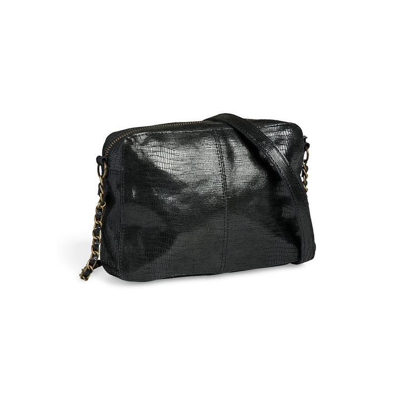 Pieces PCNAINA LEATHER CROSS BODY FC NOOS8895813_2