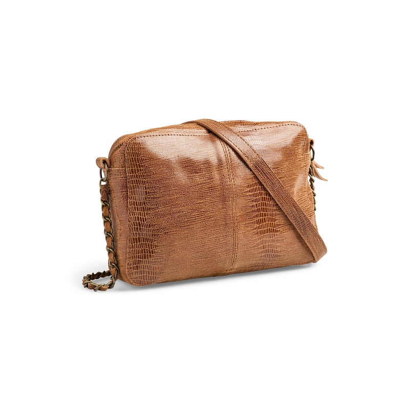 Pieces PCNAINA LEATHER CROSS BODY FC NOOS8895814_2