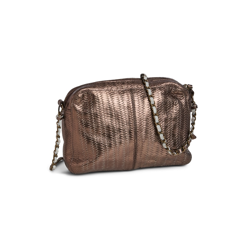 Pieces PCNAINA LEATHER CROSS BODY FC NOOS8895815_2