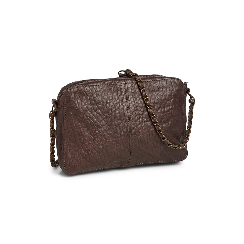 Pieces PCNAINA LEATHER CROSS BODY FC NOOS8895816_2