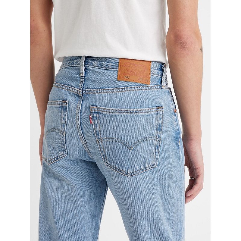 Levis 501 34 108897701_5