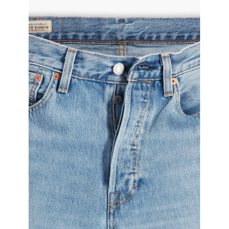 Levis 501 34 108897701_6