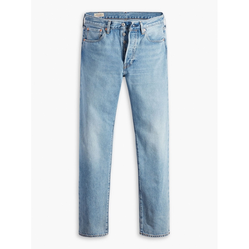 Levis 501 34 10