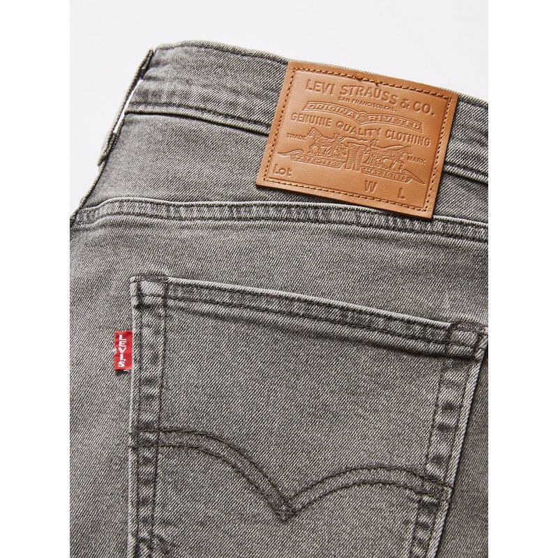 Levis 4511 58 258897802_6